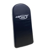 Spatar banca DHS 6309 Ultimate FactoryBikes