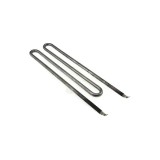 Rezistență 3000W pentru mașină de spălat rufe MIELE Compatibil