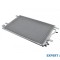 Radiator ac Audi A4 (2000-2004) [8E2, B6] #1