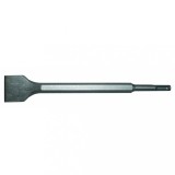 Dalta lata SDS-Plus 14x250 mm pentru beton, piatra si caramida