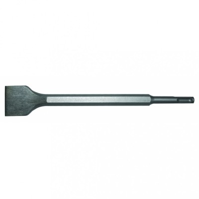 Dalta SDS plus 14x250mm HardWork ToolsRange foto