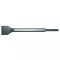 Dalta SDS plus 14x250mm HardWork ToolsRange