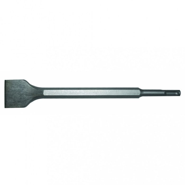 Dalta SDS plus 14x250mm HardWork ToolsRange