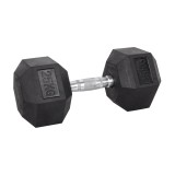 Gantera hexagonala inSPORTline,
