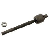 Articulatie axiala, cap de bara KIA RIO II (JB) (2005 - 2016) RINGER 1140002105