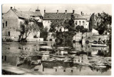 AD 976 C. P. VECHE - TAPOLCA - TORESZLET -UNGARIA