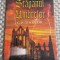 Stapanul umbrelor G. P. Taylor
