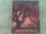 Pasteluri-V.Alecsandri, Alta editura