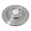 Febi Bilstein Disc frana