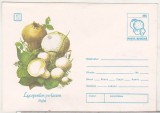 bnk ip Ciuperci - necirculat - 094/93