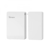 Cumpara ieftin Kit inteligent motoare pentru draperie Sonoff ZigBee