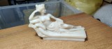 Cumpara ieftin Sculptura 19.3 X 12.5 X 5.5cm #A5976