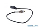 Sonda lambda Volkswagen Golf 5 (2003-2009)[1K1] #1
