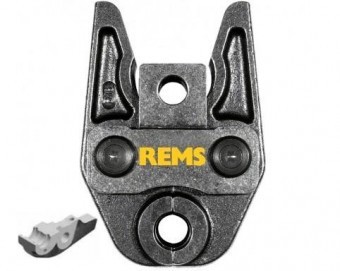 REMS Falci TH26 pentru REMS Power-Press SE Basic-Pack 570475 - 4039976055963 foto