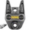 REMS Falci TH26 pentru REMS Power-Press SE Basic-Pack 570475 - 4039976055963