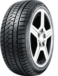 Cauciucuri de iarna Ovation W-586 ( 255/50 R20 109H XL ) Cauciucuri de iarna Ovation W-586 ( 255/50 R20 109H XL )