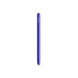 Stylus pen capacitiv 2in1 Android,Microsoft iOS Yesido ST01, Albastru