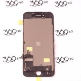 Display iPhone 7 Refurbished Negru