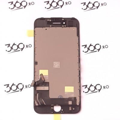 Display iPhone 7 Refurbished Negru foto