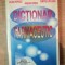 DICTIONAR FARMACEUTIC de IULIANA POPOVICI , ANISOARA HRISCU , DUMITRU LUPULEASA , Bucuresti