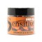 Pop Up Addicted Carp Baits Sensitiv, Orange N Butyric, 8mm