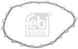 FEBI BILSTEIN 105947 Garnitura, vana ulei cutie viteza automata