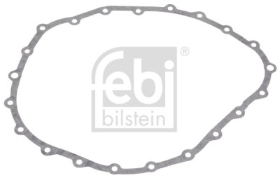 FEBI BILSTEIN 105947 Garnitura, vana ulei cutie viteza automata foto
