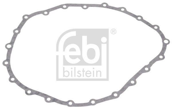 FEBI BILSTEIN 105947 Garnitura, vana ulei cutie viteza automata