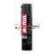 Motul C3 Chain Lube Off Road 0.4L