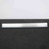 Ornament prag dreapta față MERCEDES-BENZ SL R231 2019 OEM: A2316800135,A2316800235