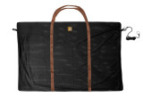 Sac pastrare crap Carpsack Delphin C-VAK, 115x72 cm