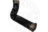 AIC 70725 Calitatea originală AIC Furtun ear supraalimentare