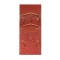 Carlige Legate FeederX Wild Carp Hook Bait Sting, Nr.6