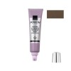 Corector Anew Refine &amp; Renew 52N &ndash; colagen, luminozitate și acoperire
