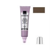 Corector Anew Refine &amp; Renew 52N &ndash; colagen, luminozitate și acoperire