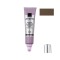 Corector Anew Refine &amp; Renew 52N &ndash; colagen, luminozitate și acoperire