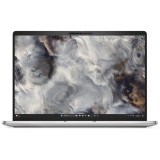 Cumpara ieftin Laptop DELL PRO 16 Plus 16&quot; FHD+, Intel U7-268V, 32GB