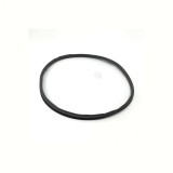 Garnitură ușă pentru uscător de rufe BEKO 2965590400 WHIRLPOOL INDESIT Original