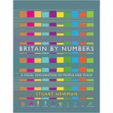 Britain by Numbers