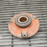Rulment roata st&acirc;nga față SMART CITY-COUPE 450 2004 OEM: 1870V023 3993778