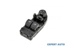 Comutator geam electric BMW 3 cupe (E92) 2006-2016 #1