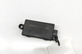 Unitate de control alarma BMW Z4 Roadster E89 2016 OEM: 6989713 31320853