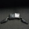 Maneta semnalizare ștergătoare HONDA CIVIC VIII Hatchback FN, FK 2008 OEM: M29843 1489020