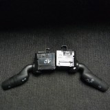 Maneta semnalizare ștergătoare HONDA CIVIC VIII Hatchback FN, FK 2008 OEM: M29843 1489020