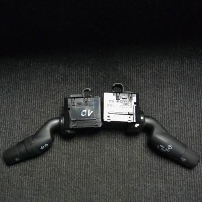 Maneta semnalizare ștergătoare HONDA CIVIC VIII Hatchback FN, FK 2008 OEM: M29843 1489020 foto