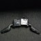 Maneta semnalizare ștergătoare HONDA CIVIC VIII Hatchback FN, FK 2008 OEM: M29843 1489020