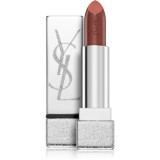 Yves Saint Laurent Rouge Pur Couture x Zo&euml; Kravitz ruj cu persistenta indelungata culoare 144 Shoreditch Walk 3,8 g