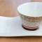 Set - cafea / ceai - Villeroy and Boch - New Wave - 2007 - 1 persoana