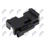 Senzor deschidere/ blocare capota Mercedes: CLS C218 20, CLS C257 20, CLS Shooting Brake X218 20, GLC Coupe C253 20, Clasa C W204 20, W205 20, Clasa