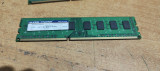 Ram PC 2GB 1333MHz W133eUX6GH, DDR 3, 2 GB, 1333 mhz